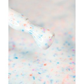 Камуфлююча база DNKa Cover Base, 12 ml #0063 Inspiration