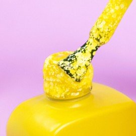 Камуфлююча база DNKa Cover Base, 12 ml #0067 Holiday