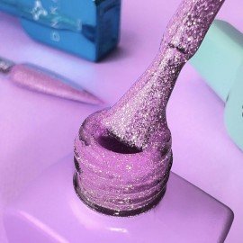 Камуфлирующая база DNKa Cover Base, 12 ml #0084 Euphoria