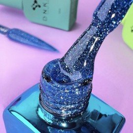 Камуфлююча база DNKa Cover Base, 12 ml #0088 Space