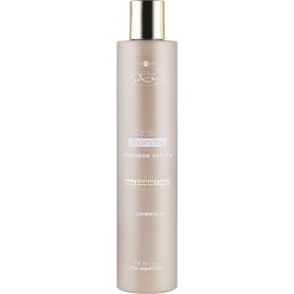 Шампунь для придания объема HAIR COMPANY Inimitable Style, 250 мл