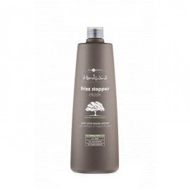 Разглаживающий шампунь HAIR COMPANY Inimitable Style, 1000 мл