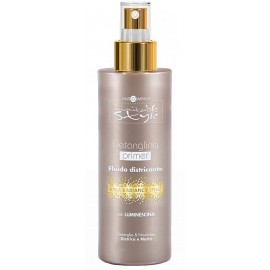 Распутывающий праймер для волос HAIR COMPANY (флюид) Inimitable Style, 150 мл