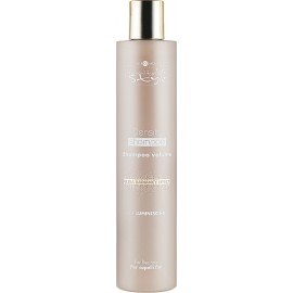 Шампунь для придания объема HAIR COMPANY Inimitable Style, 250 мл