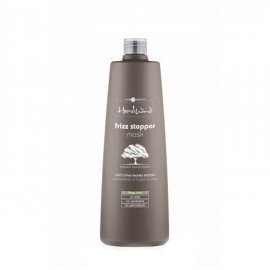 Разглаживающий шампунь HAIR COMPANY Inimitable Style, 1000 мл