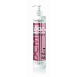 Ламинирующая и реконструирующая маска “Perfect Laminoplex Wonder Mask” DCM, 300 мл