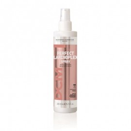 Ламинирующий несмываемый спрей “Perfect Laminoplex Spray” DCM, 150 мл
