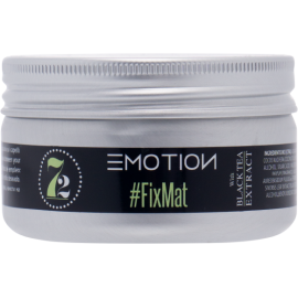Воск моделирующий с матовым эффектом EMOTION K-MAT, 100 мл