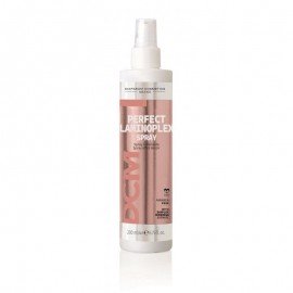 Ламінуючий незмивний спрей “Perfect Laminoplex Spray” DCM, 150 мл