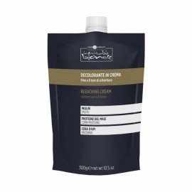 Знебарвлюючий крем Inimitable Blonde Hair Company, 300 мл