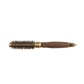 Брашинг OLIVIA GARDEN Nano Thermic 18 мм OGBNT18