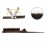 Щетка с натуральной щетиной OLIVIA GARDEN Style Up Brush Combo OGBSTU-Combo