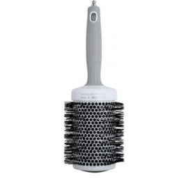 Брашинг OLIVIA GARDEN Ceramic+Ion, 65 мм диаметр OGBCl65