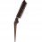 Щетка с натуральной щетиной OLIVIA GARDEN Style Up Brush Combo OGBSTU-Combo