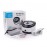 Фрезер ZS-606 WHITE PROFESSIONAL NAIL DRILL (65W/35000 об.) русская инструкция