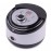 Фрезер ZS-606 WHITE PROFESSIONAL NAIL DRILL (65W/35000 об.) русская инструкция