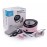 Фрезер ZS-606 PINK PROFESSIONAL NAIL DRILL (65W/35000 об.) русская инструкция