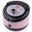 Фрезер ZS-606 PINK PROFESSIONAL NAIL DRILL (65W/35000 об.) русская инструкция