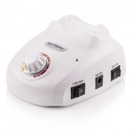 Фрезер NAIL DRILL ZS-603 WHITE PROFESSIONAL (45W/35000 об.)