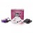 Фрезер NAIL DRILL ZS-603 WHITE PROFESSIONAL (45W/35000 об.)