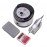 Фрезер ZS-606 WHITE PROFESSIONAL NAIL DRILL (65W/35000 об.) русская инструкция