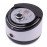 Фрезер ZS-606 WHITE PROFESSIONAL NAIL DRILL (65W/35000 об.) русская инструкция