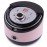 Фрезер ZS-606 PINK PROFESSIONAL NAIL DRILL (65W/35000 об.) русская инструкция