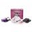 Фрезер NAIL DRILL ZS-603 WHITE PROFESSIONAL (45W/35000 об.)