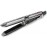 Утюжок для волос BaByliss PRO Elipsis 3000 BAB3000EPE