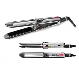 Утюжок для волос BaByliss PRO Elipsis 3000 BAB3000EPE