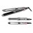 Утюжок для волос BaByliss PRO Elipsis 3000 BAB3000EPE