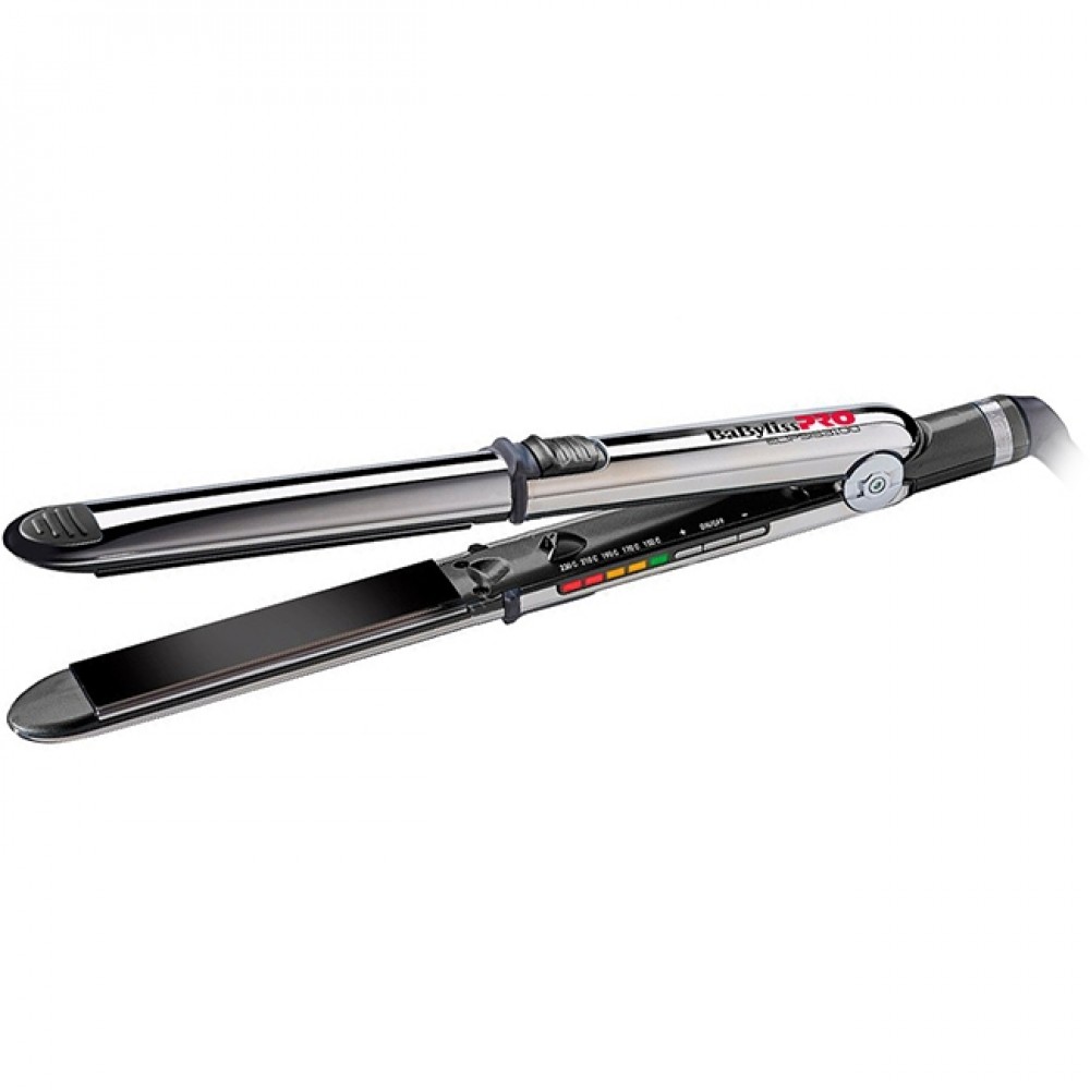 Утюжок BaByliss PRO BAB3100EPE Elipsis 3100  3100EPE
