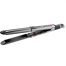 Утюжок BaByliss PRO BAB3100EPE Elipsis 3100  3100EPE