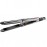 Утюжок BaByliss PRO BAB3100EPE Elipsis 3100 3100EPE