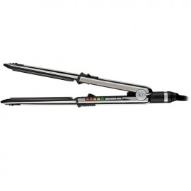 Утюжок BaByliss PRO BAB3100EPE Elipsis 3100  3100EPE