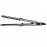 Утюжок BaByliss PRO BAB3100EPE Elipsis 3100 3100EPE