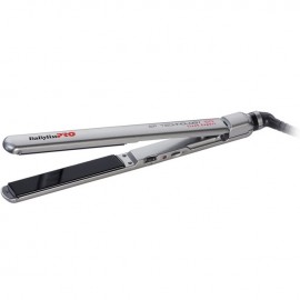 Утюжок для волос BaByliss PRO BAB2072EPE Sleek Expert