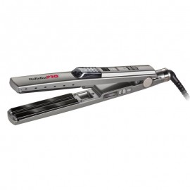 Утюжок BaByliss PRO BAB2191SEPE UltraSonic Cool Mist
