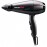 Фен профессиональный BaByliss PRO BLACK STAR IONIC 2200W BAB6250IE