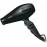Профессиональный фен BaByliss PRO Veneziano ionic черный BAB6610INRE 2200W