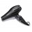 Фен Babyliss Prodigio Ionic BAB6730IE, 2300ВТ