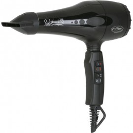 Профессиональный фен для волос Coifin CL5R BLACK