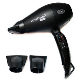 Профессиональный фен Coifin EK2R-ion Extra Korto 2, 2200-2400 Вт