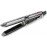 Утюжок для волос BaByliss PRO Elipsis 3000 BAB3000EPE
