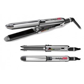Утюжок для волос BaByliss PRO Elipsis 3000 BAB3000EPE