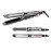 Утюжок для волос BaByliss PRO Elipsis 3000 BAB3000EPE