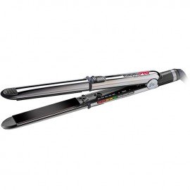 Утюжок BaByliss PRO BAB3100EPE Elipsis 3100  3100EPE