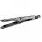 Утюжок BaByliss PRO BAB3100EPE Elipsis 3100 3100EPE