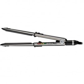 Утюжок BaByliss PRO BAB3100EPE Elipsis 3100  3100EPE