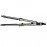 Утюжок BaByliss PRO BAB3100EPE Elipsis 3100 3100EPE